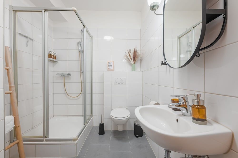 Himmelsstürmer - Stay Awesome Classic Suite 19