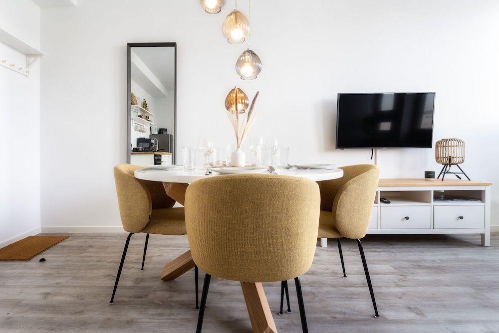 Himmelsstürmer - Stay Awesome Classic Suite 11