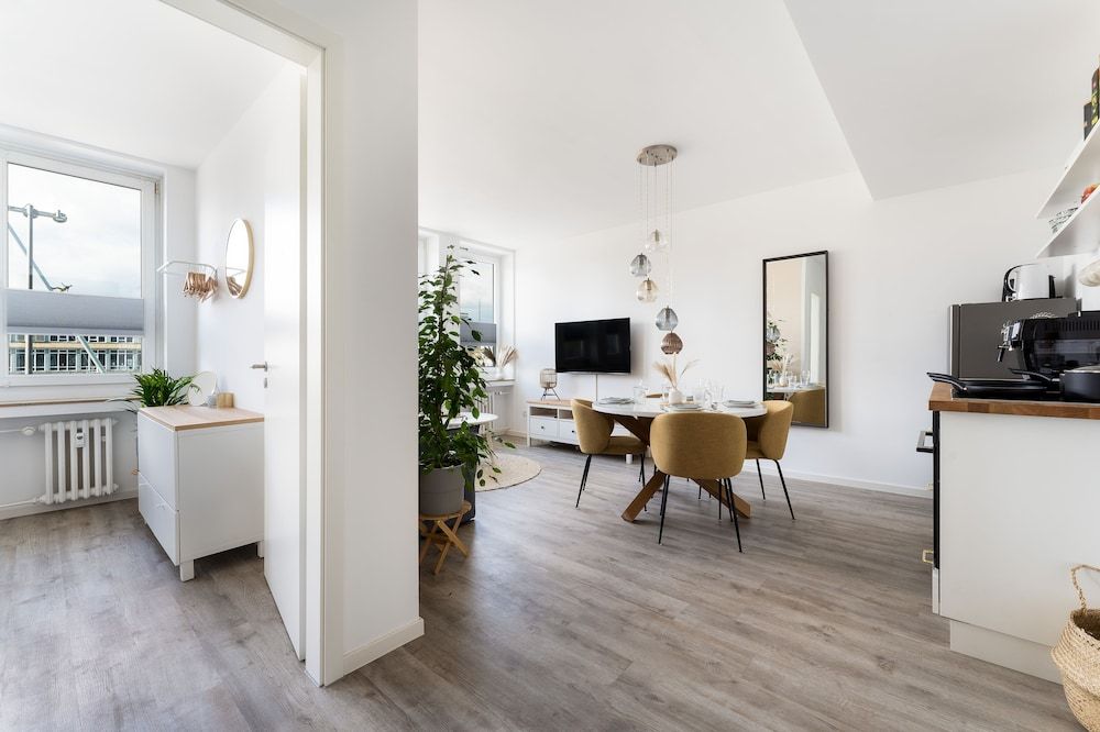 Himmelsstürmer - Stay Awesome Classic Suite 14