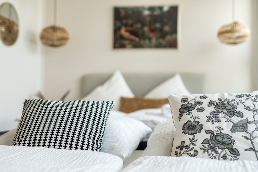 Himmelsstürmer - Stay Awesome Comfort Studio 11