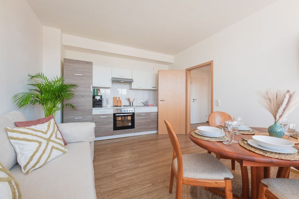 Himmelsstürmer - Stay Awesome Classic Suite 8