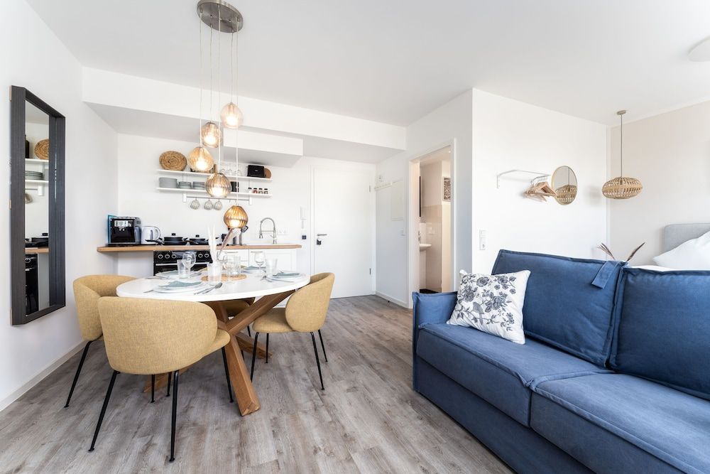 Himmelsstürmer - Stay Awesome