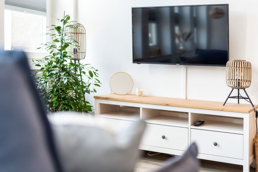 Himmelsstürmer - Stay Awesome Comfort Studio 13