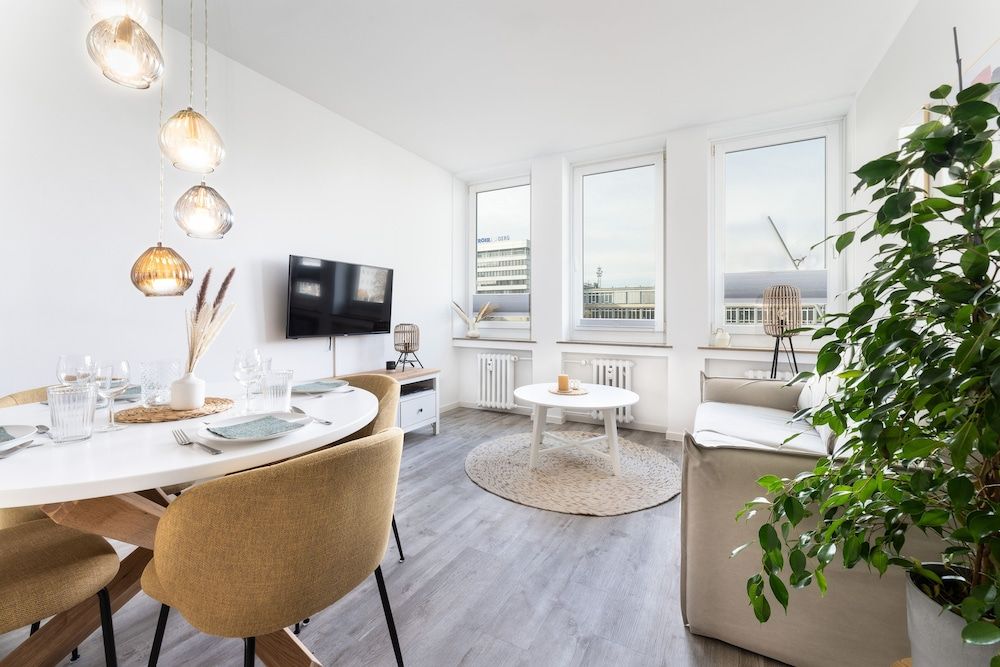 Himmelsstürmer - Stay Awesome Classic Suite 9