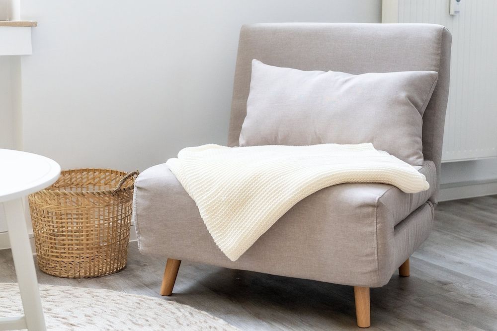 Himmelsstürmer - Stay Awesome Family Apartment 11