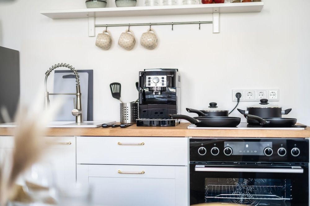 Himmelsstürmer - Stay Awesome Classic Suite 7