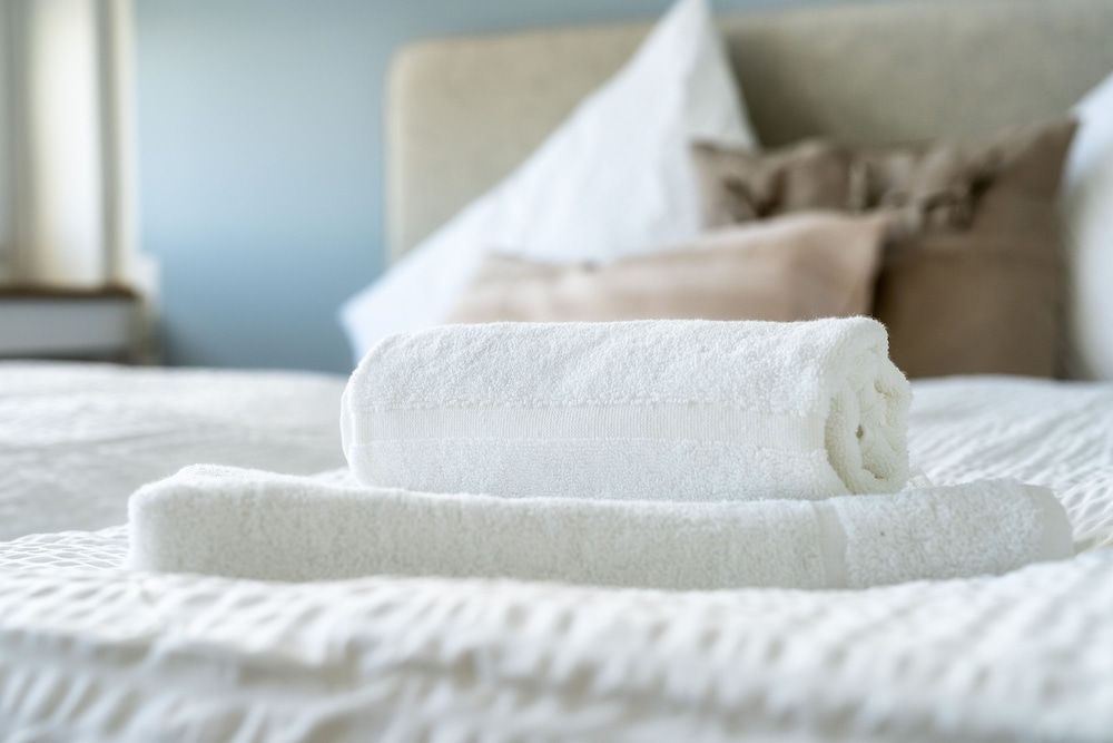 Himmelsstürmer - Stay Awesome Family Apartment 6