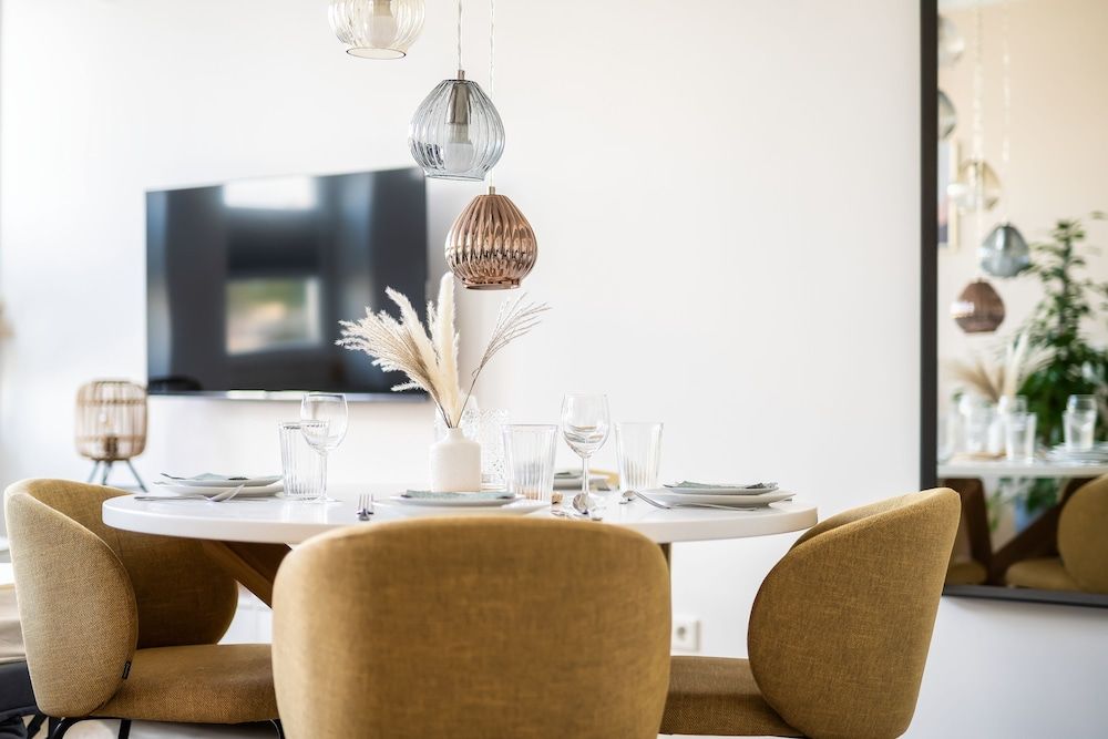 Himmelsstürmer - Stay Awesome Classic Suite 16