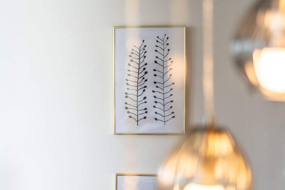 Himmelsstürmer - Stay Awesome Comfort Studio 2