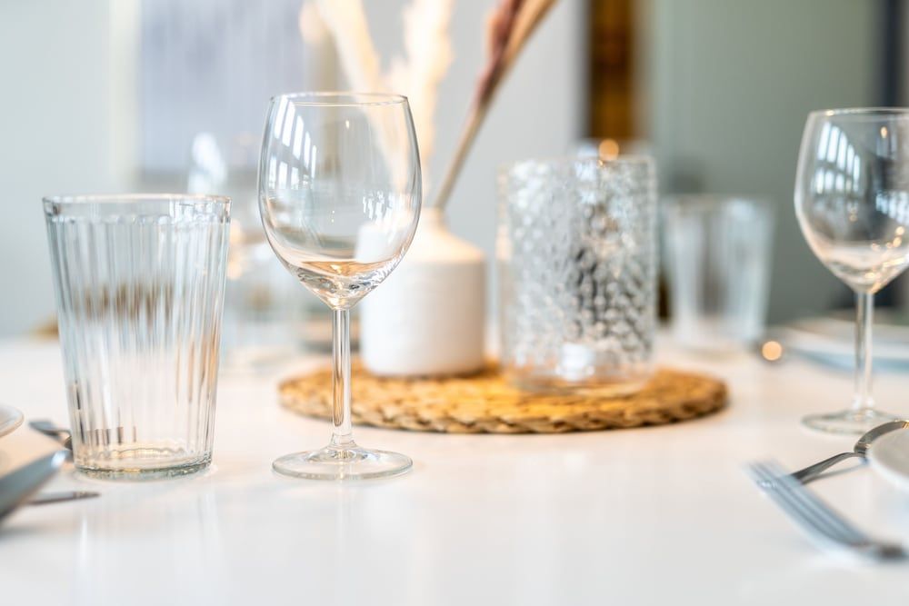 Himmelsstürmer - Stay Awesome Comfort Studio 6