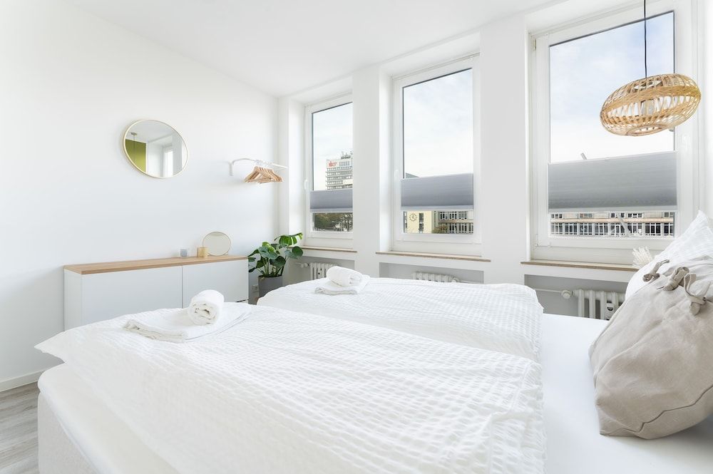 Himmelsstürmer - Stay Awesome Classic Suite 3