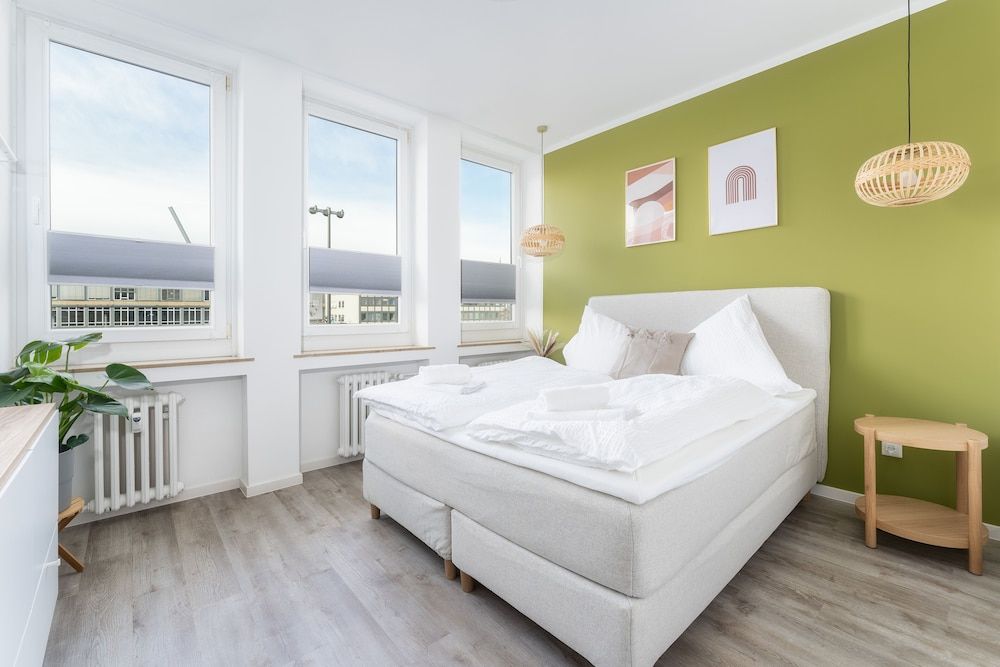 Himmelsstürmer - Stay Awesome Classic Suite 2