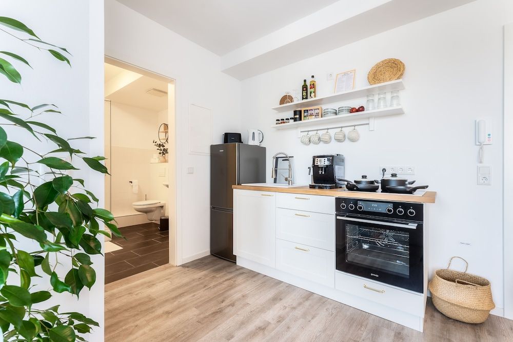 Himmelsstürmer - Stay Awesome Classic Suite 5