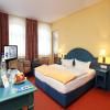 hotel_images