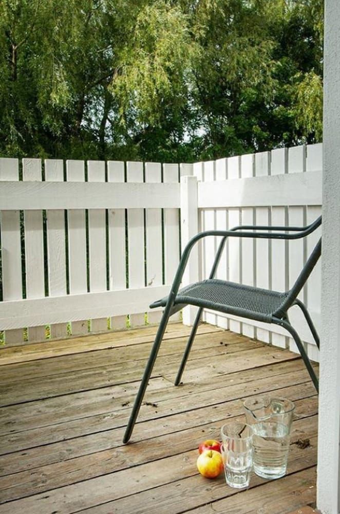 Hotel Restaurant Jagdhof Family Apartment 6