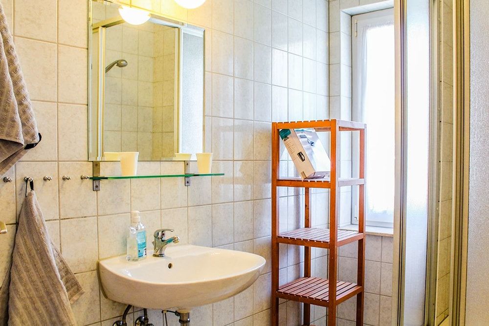 Apartment (Nr. 1)