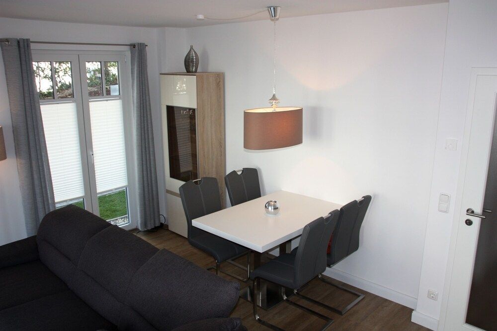 Apartment, 2 Bedrooms