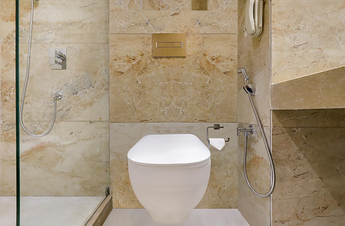 Lemon Tree Hotel Agra Deluxe King 6