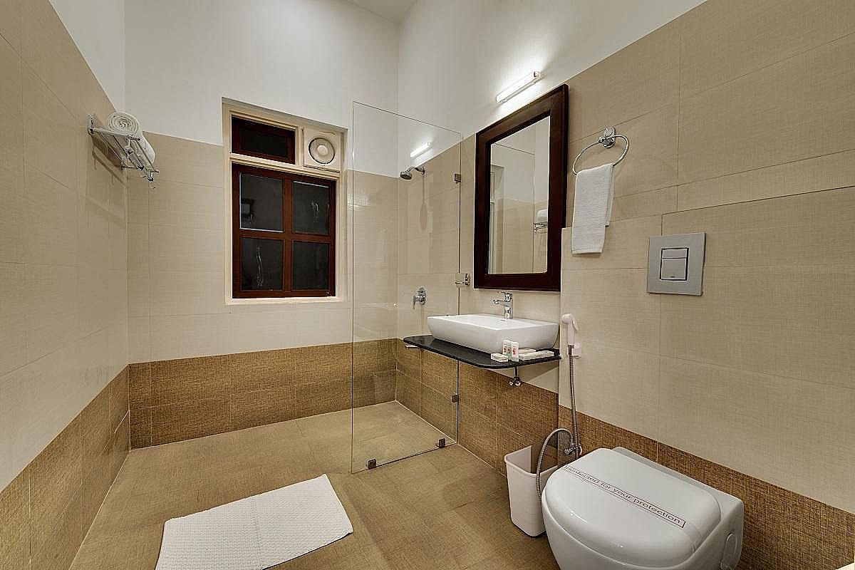 2264861_17051720100053053731_proc