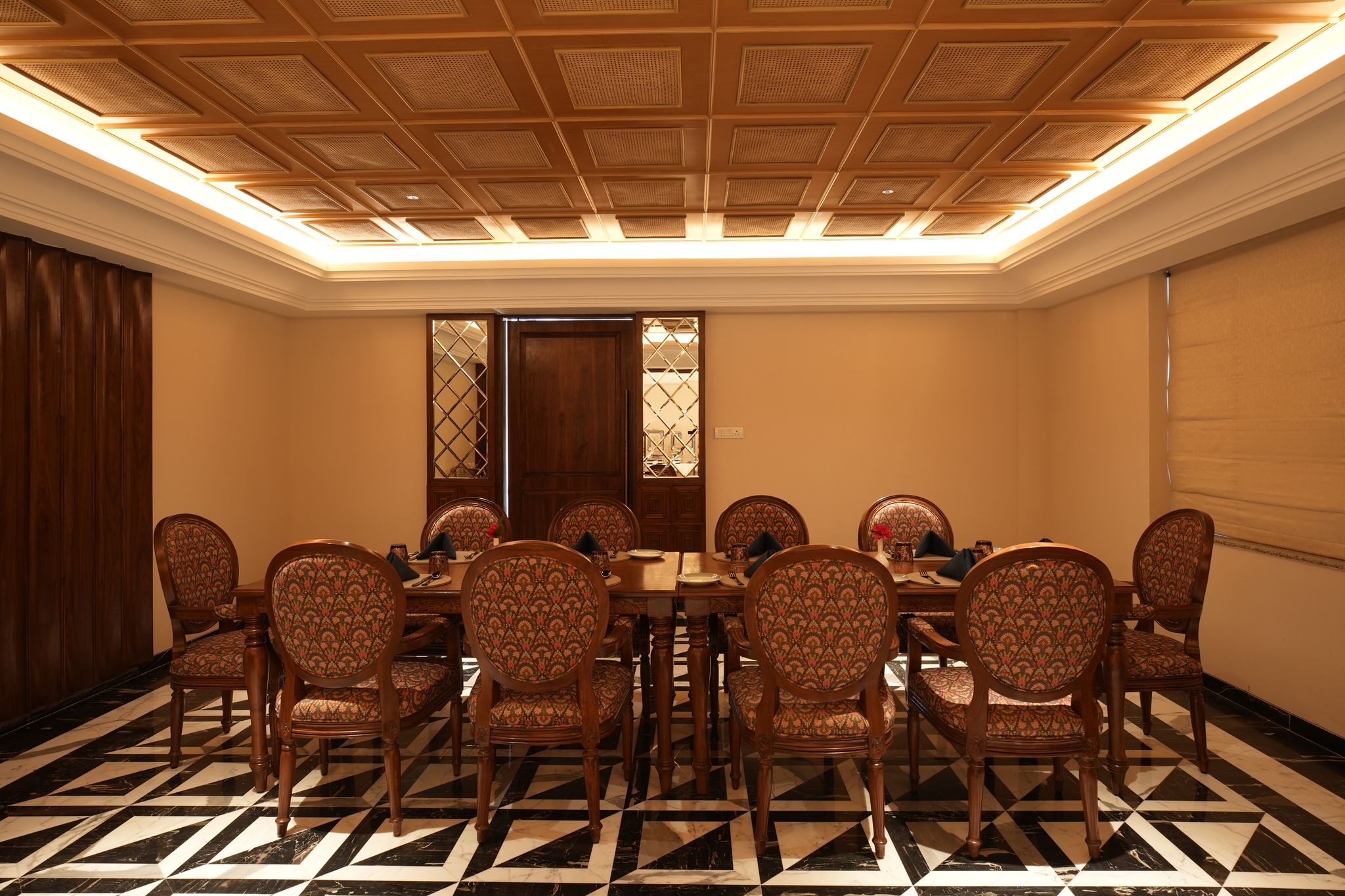 Sayaji Resorts And Spa Udaipur 