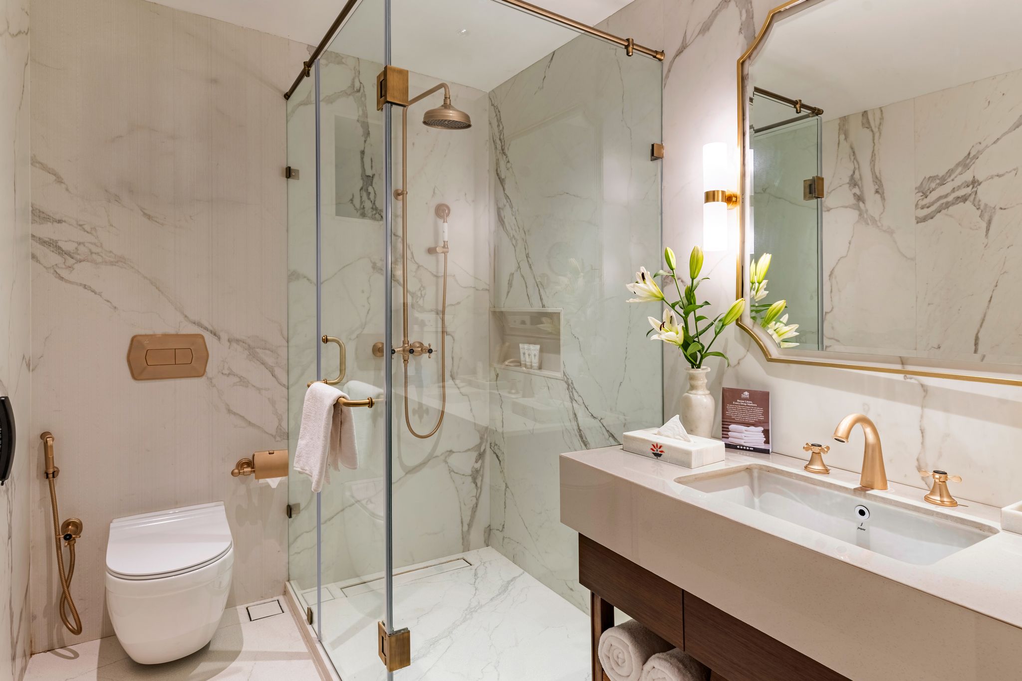 Sayaji Resorts And Spa Udaipur 