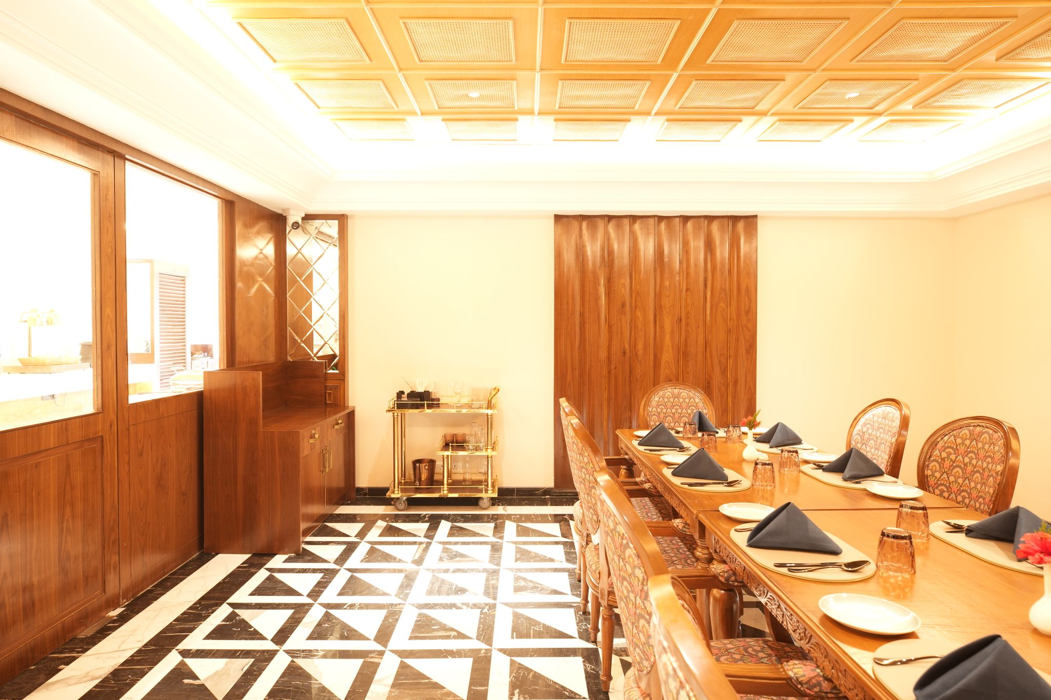 Sayaji Resorts And Spa Udaipur 