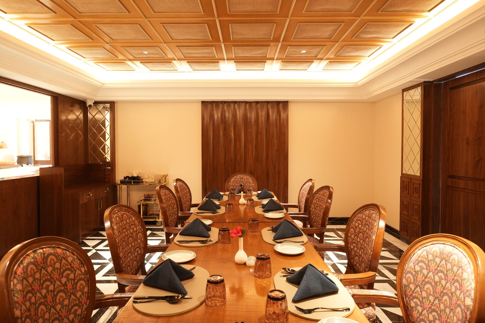 Sayaji Resorts And Spa Udaipur 