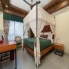 Summit Bougainvillea Tea Resort - The Offbeat Collection,  Kurseong