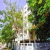 hotel_images