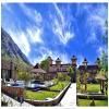hotel_images