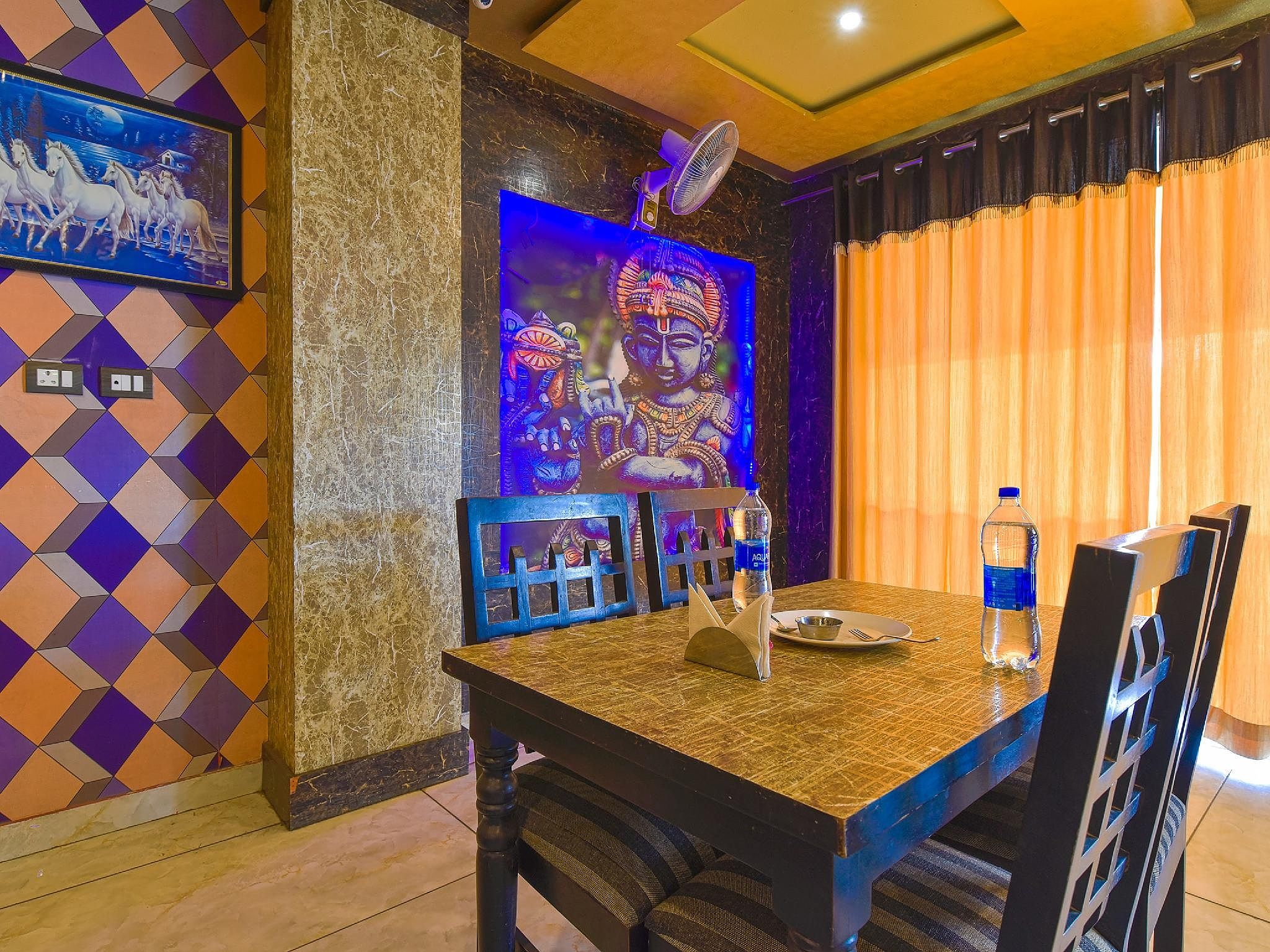 undefined Hotel Mamta Paradise 8