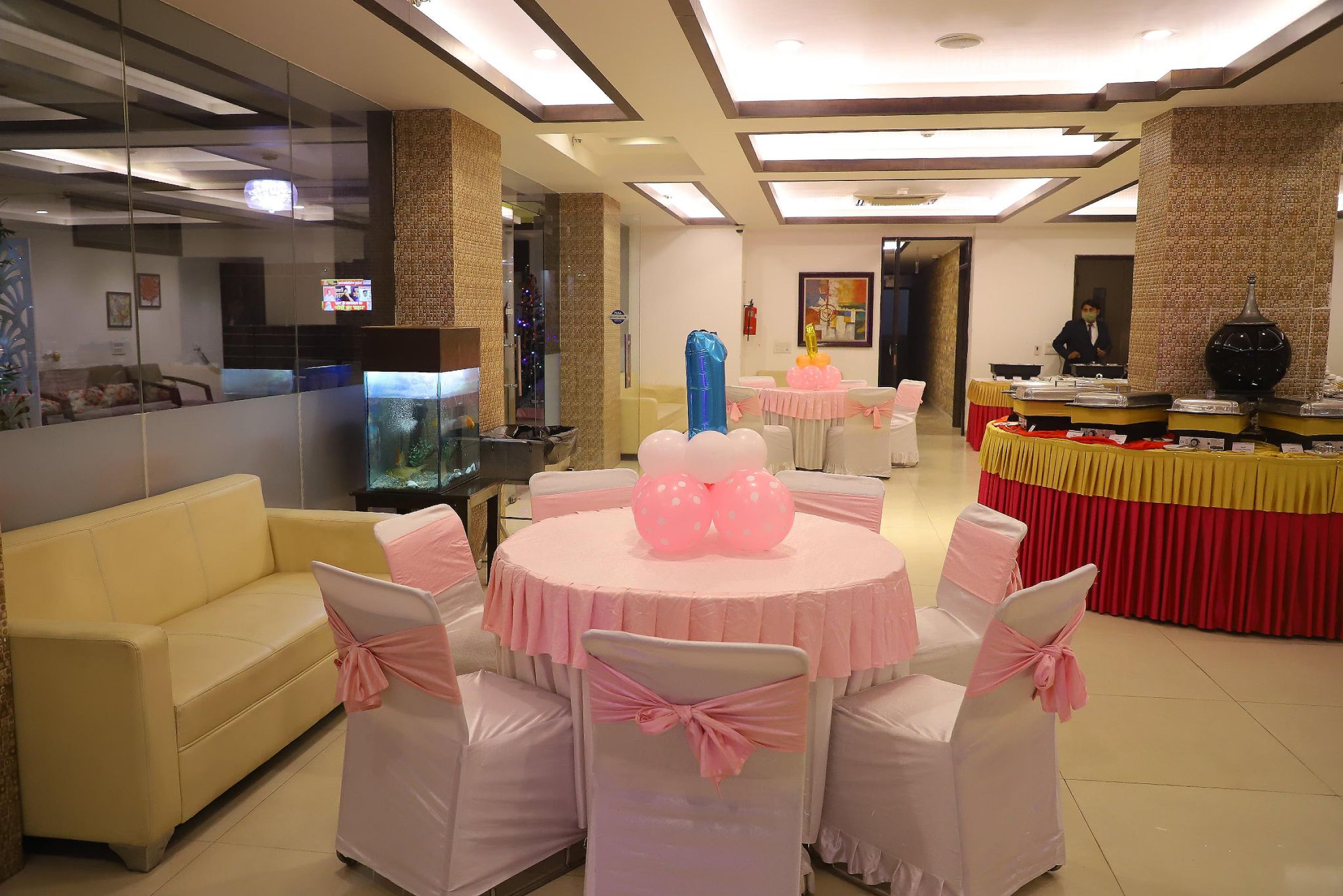 undefined Trot Le Crescent 8