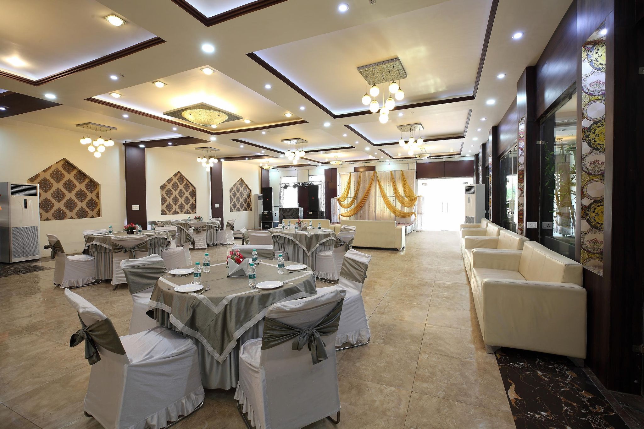 undefined Trot Le Crescent 6