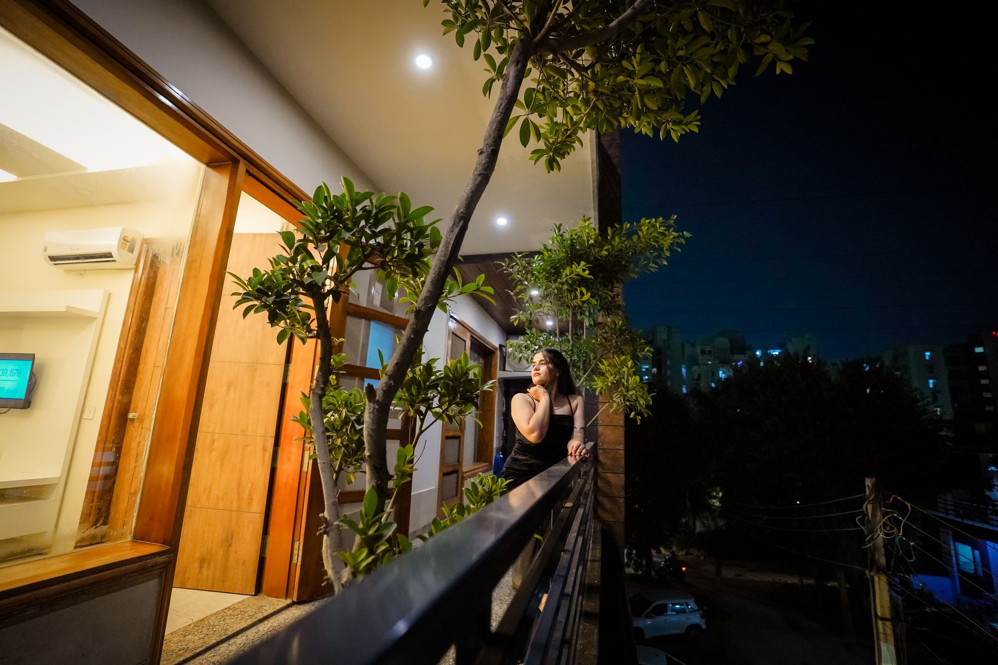 undefined Hotel Maharaja Palace Boutique Hotels Near Medanta Medicity Gurgaon 10