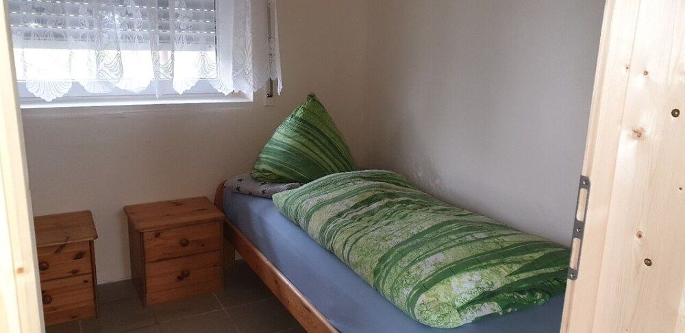 Apartment (Sport)