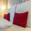 hotel_images