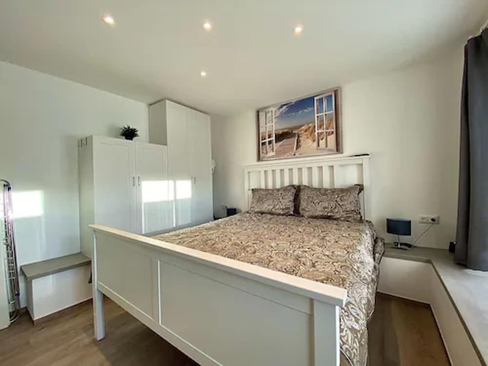 Condo