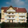 Flair Hotel Schwanen