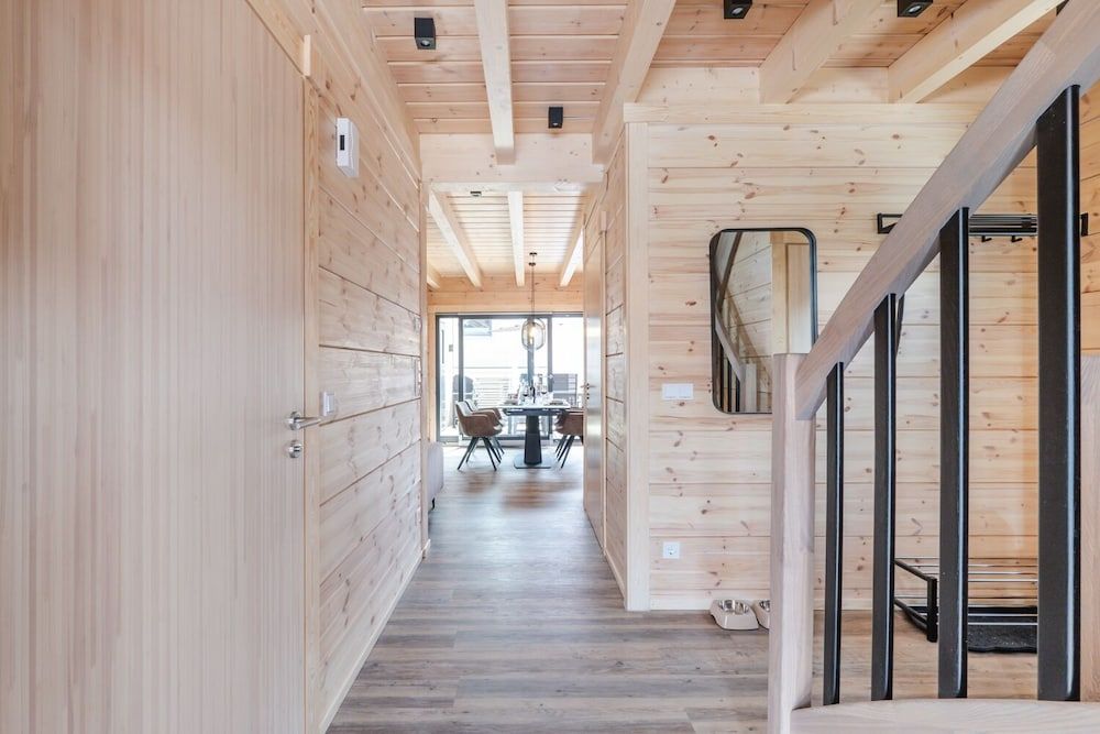 Premium House