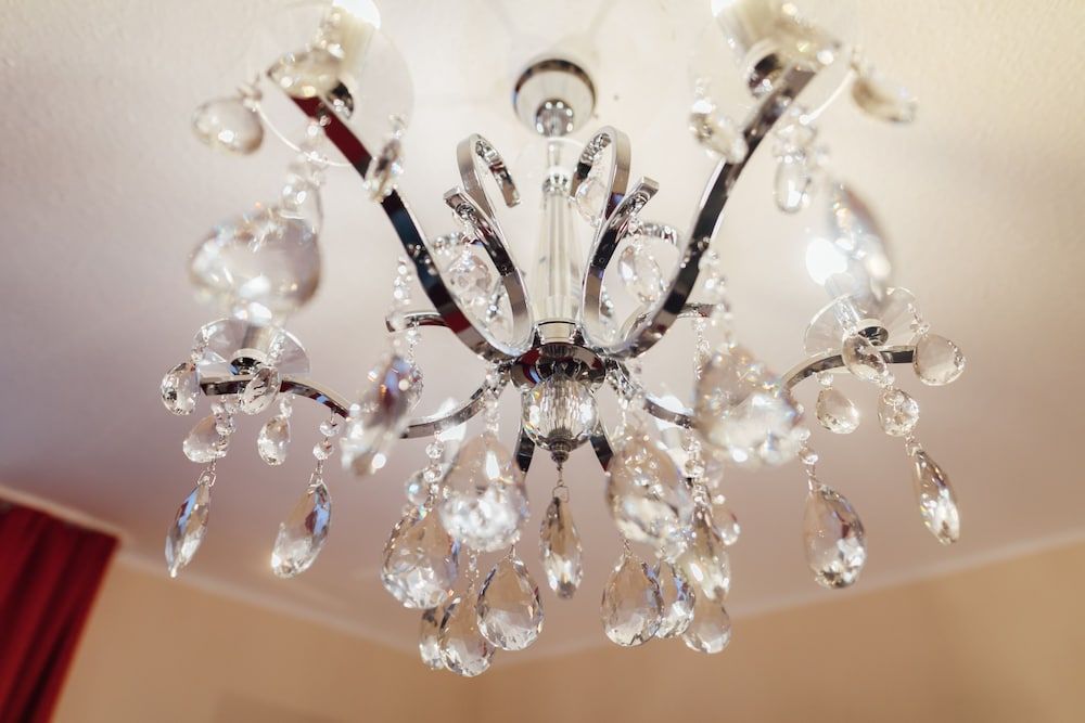 Hotel CULT Hamburg Basic Triple Room 6