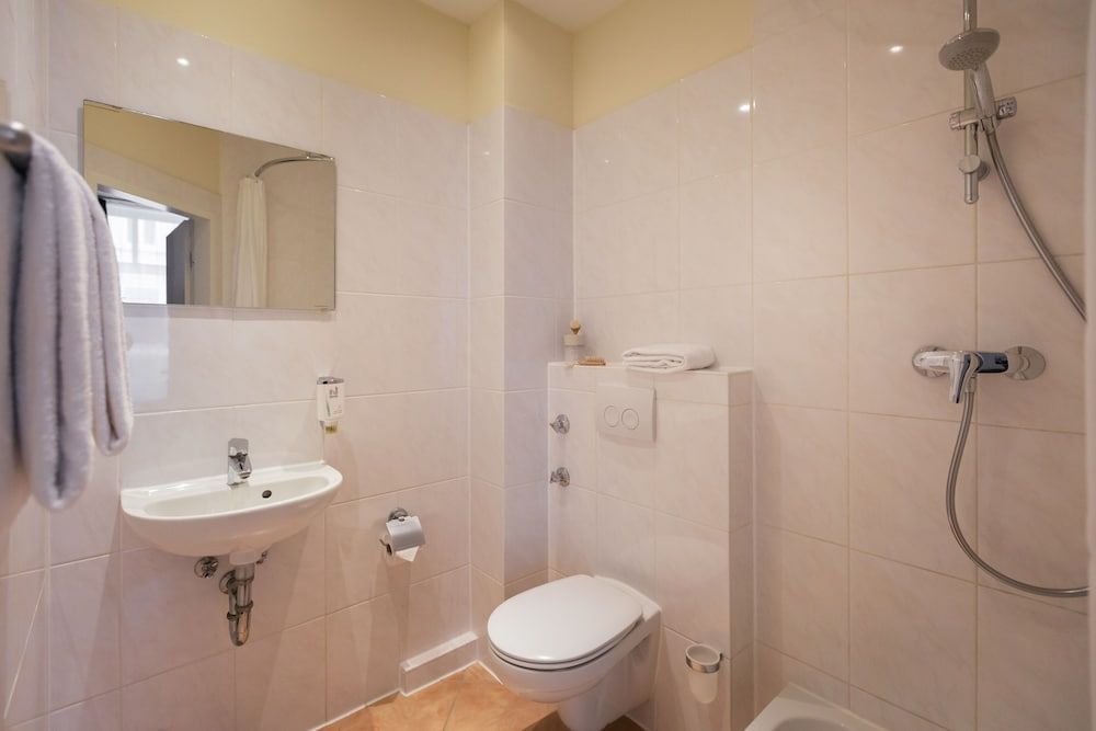 undefined acora City Apart Living the City 10