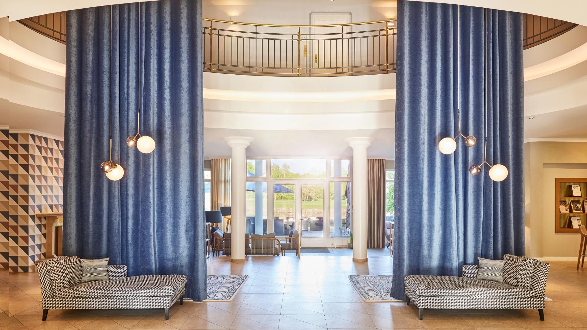 75dec12205c1f9a60dadd0f089226fa7