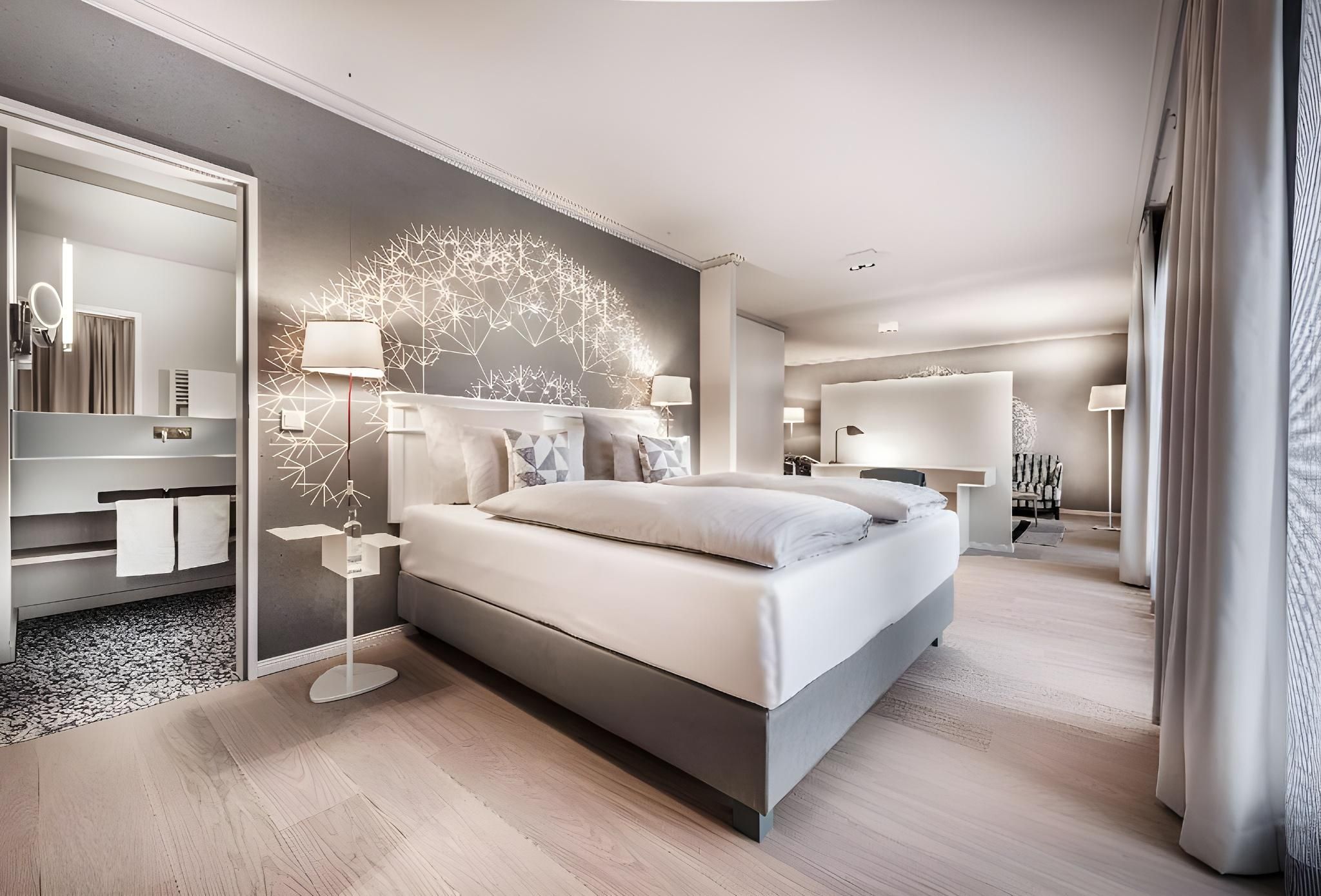 89eace4c3d33d490a0b71bfe318f0c22