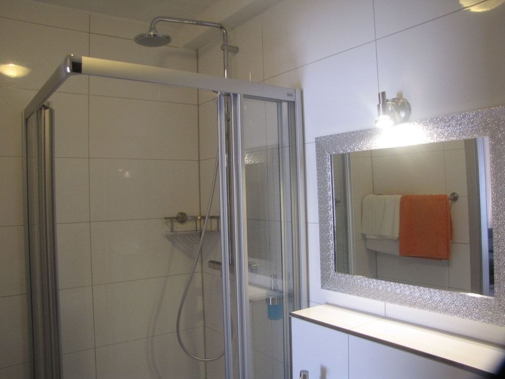 undefined Milano Hotel 9