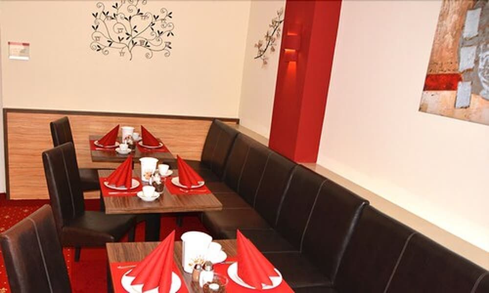 undefined Altstadthotel Harburg 3