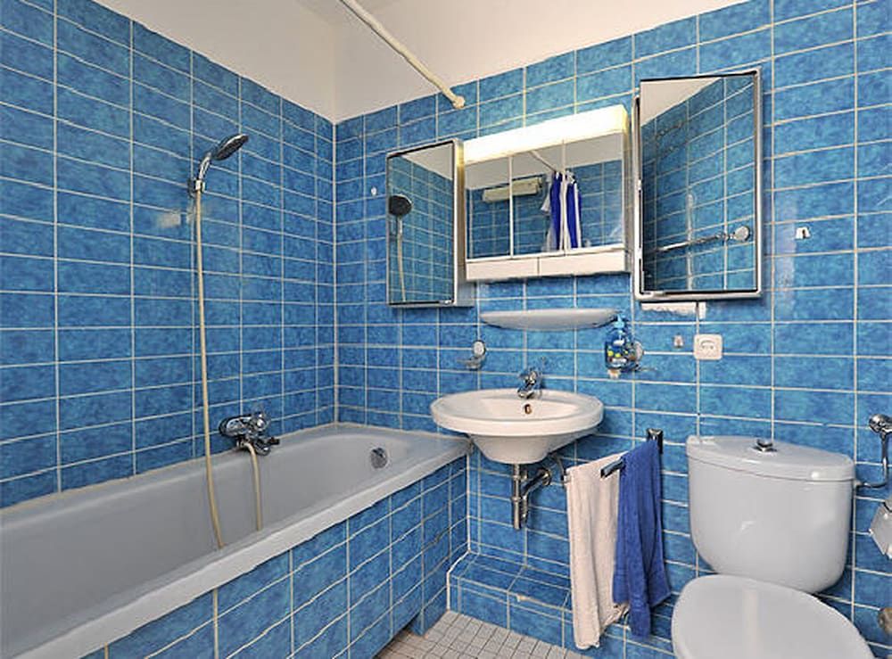 undefined Hotel Blanco 6