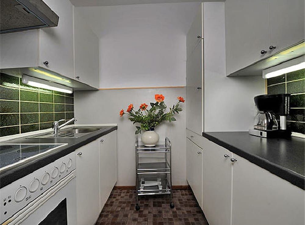 undefined Hotel Blanco 7