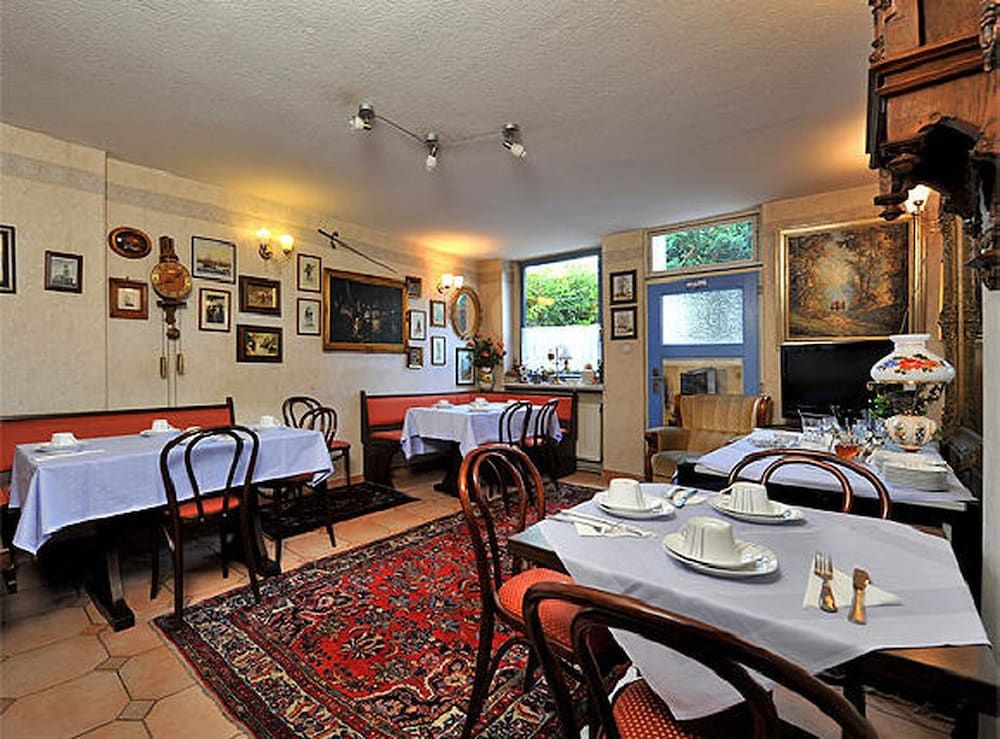 undefined Hotel Blanco 3