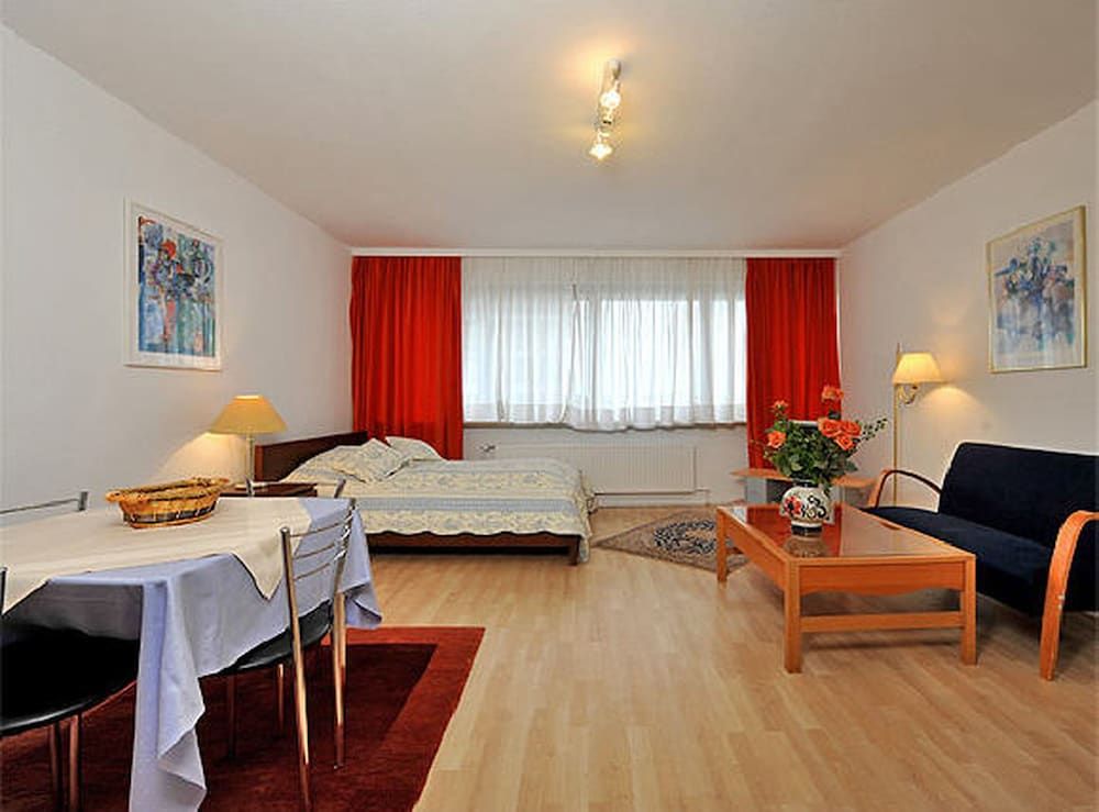 undefined Hotel Blanco