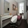 hotel_images